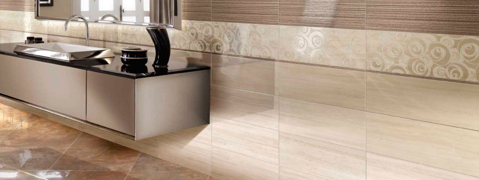 Vclean-TILE-GLASER