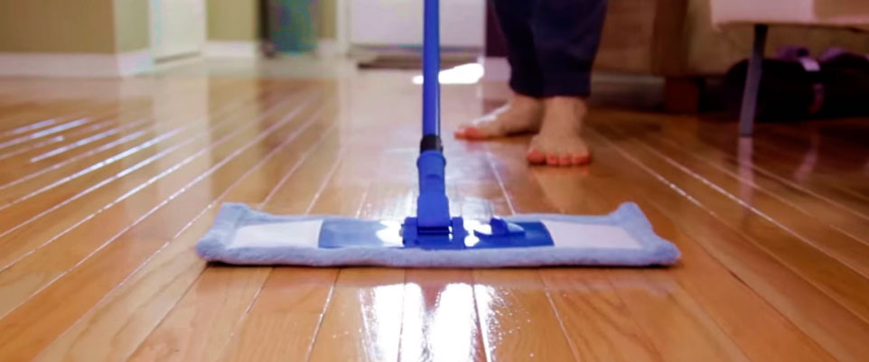 VcleanCONCENTRATED-FLOOR-CLEANERS