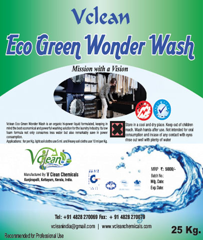 Vclean_ECO-GREEN-WONDER-WASH