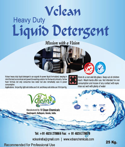 Vclean_HEAVY-DUTY-LIQUID-DETERGENT