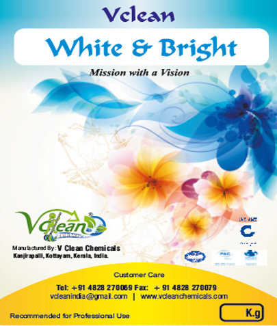 Vclean_-White-&-Bright