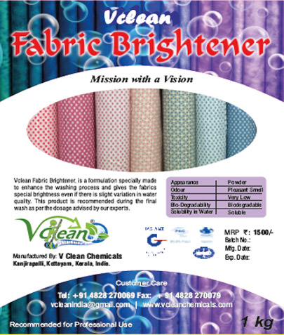 Vclean_FABRIC-BRIGHTENER