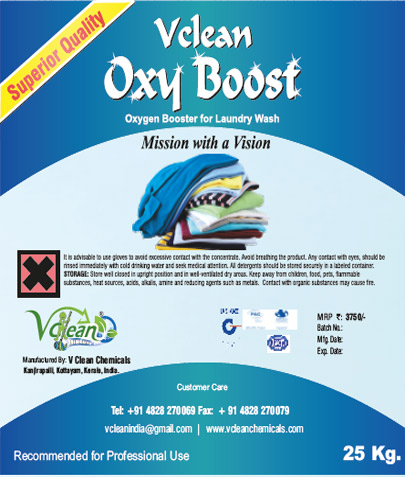 Vclean_OXY-BOOST