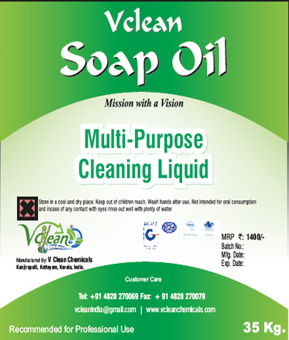 Vclean_SOAP-OIL