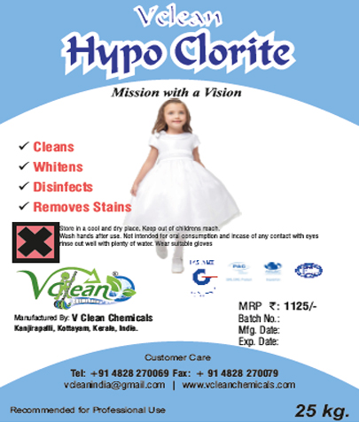 Vclean_VCLEAN-HYPO-CLORITE