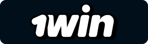 1Win